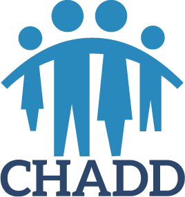2026 International Conference on ADHD