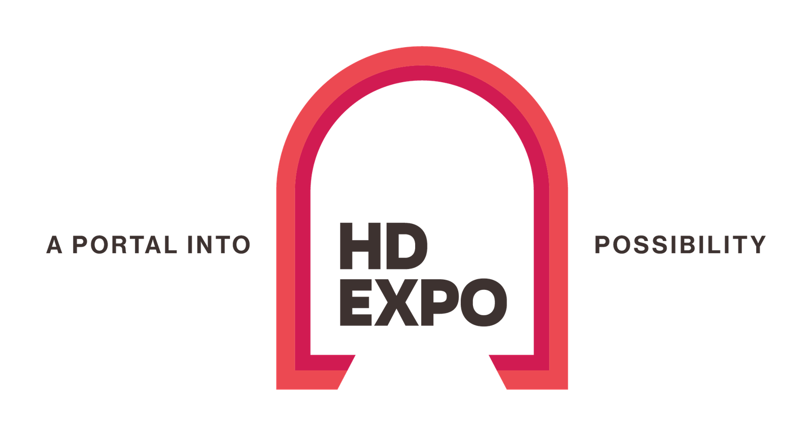 HD Expo