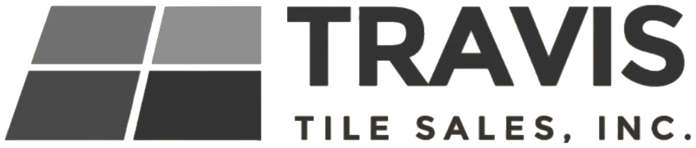 Travis Tile Sales